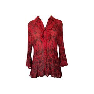 MAKES YOUR SHAPE BEAUTIFUL